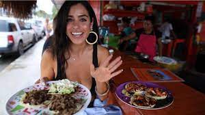 street-food-restaurants-in Mexico-City 13 - Habibi World Travel & Tour